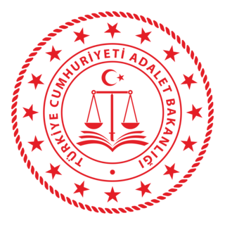 Adalet Bakanlığı